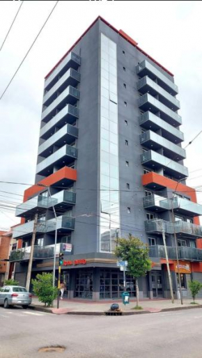 Departamento Senador Perez
